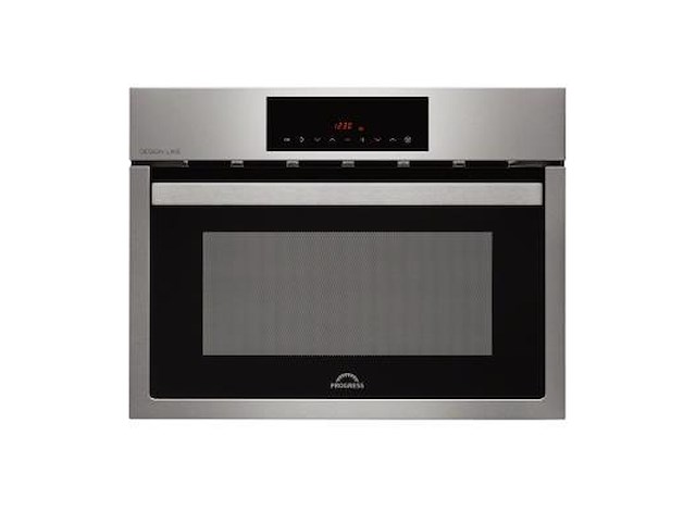 Progress pbcm4500x - afbeelding 1 van  4