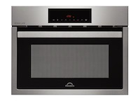 Progress pbcm4500x - afbeelding 1 van  4