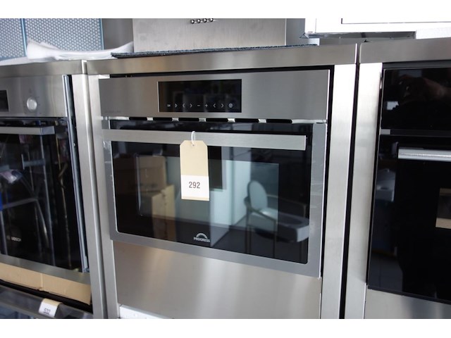 Progress pbcm4500x - afbeelding 2 van  4