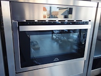 Progress pbcm4500x - afbeelding 3 van  4