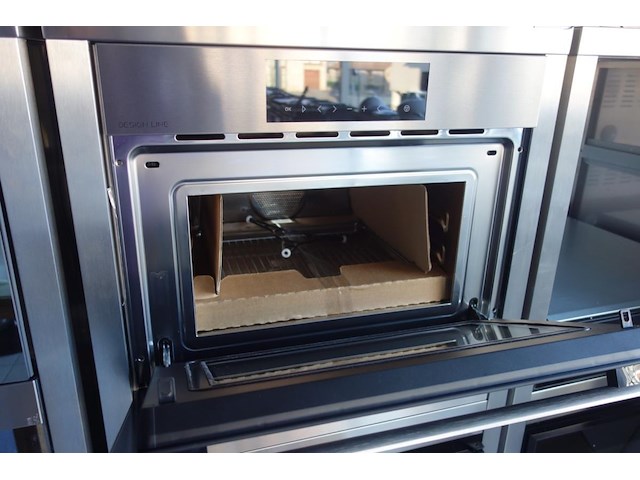 Progress pbcm4500x - afbeelding 4 van  4