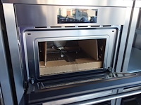 Progress pbcm4500x - afbeelding 4 van  4