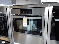 Progress pbcm4500x - afbeelding 2 van  4