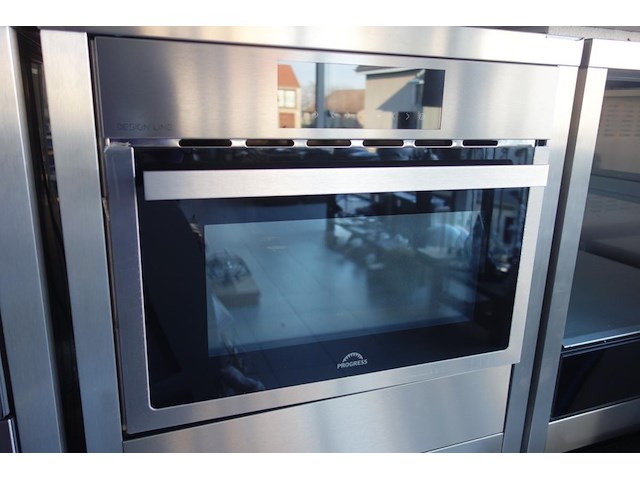 Progress pbcm4500x - afbeelding 3 van  4