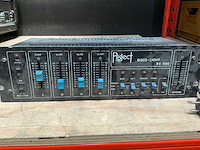 Project disco-light rs 400 controller - afbeelding 3 van  4