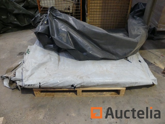 Project masterwood 416l houtbewerkingscentrum - afbeelding 14 van  16