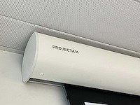 Projecta projectiescherm - afbeelding 3 van  4