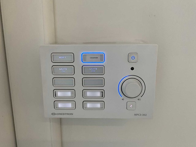 Projecta projectiescherm - afbeelding 4 van  4