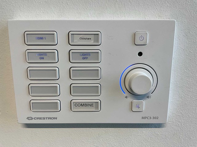 Projecta projectiescherm - afbeelding 3 van  3