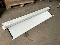 Projecta projectiescherm - afbeelding 1 van  4