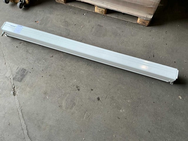 Projecta projectiescherm - afbeelding 2 van  4