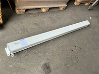 Projecta projectiescherm - afbeelding 3 van  4