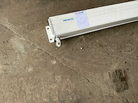 Projecta projectiescherm - afbeelding 4 van  4