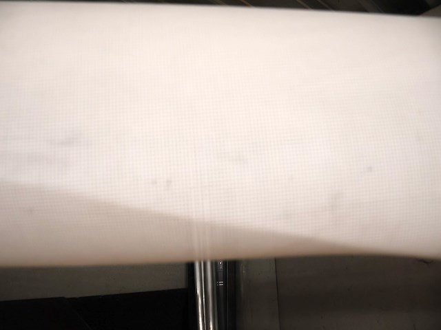 Projectiedoek - afbeelding 2 van  4