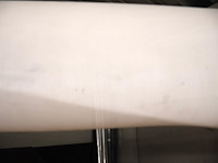 Projectiedoek - afbeelding 2 van  4
