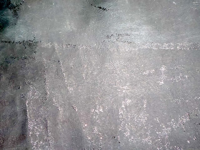 Projectiescherm met doeken - afbeelding 6 van  6