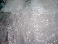 Projectiescherm met doeken - afbeelding 6 van  6