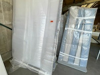 Projectiescherm - afbeelding 1 van  3