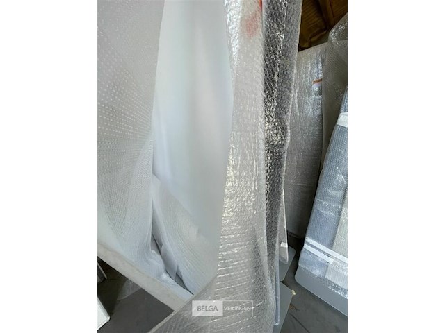 Projectiescherm - afbeelding 2 van  3