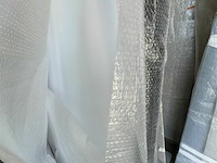 Projectiescherm - afbeelding 2 van  3