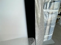 Projectiescherm - afbeelding 3 van  3