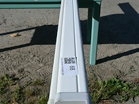 Projectiescherm - afbeelding 1 van  4