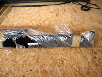 Projectiescherm - afbeelding 2 van  4