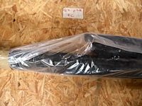 Projectiescherm - afbeelding 4 van  4