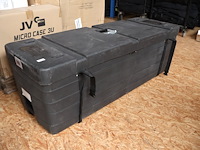 Projectiescherm - afbeelding 6 van  6