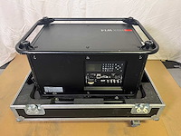 Projector barco hdx-w14 14k - needs service - afbeelding 3 van  6
