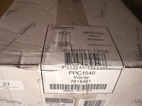 Projector ceiling support (x2) - afbeelding 2 van  4