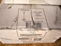 Projector ceiling support (x2) - afbeelding 3 van  4