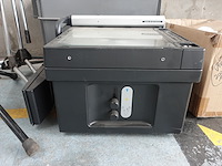 Projector geha- werke - afbeelding 3 van  10