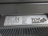 Projector geha- werke - afbeelding 6 van  10