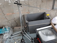 Projector geha- werke - afbeelding 10 van  10