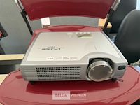 Projector hitachi - afbeelding 1 van  5