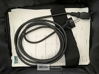Projector hitachi - afbeelding 4 van  5
