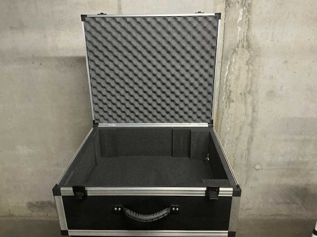 Projector koffer beamers & projectie - afbeelding 1 van  7