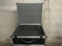 Projector koffer beamers & projectie - afbeelding 1 van  7