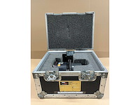 Projector lens barco tld hb (1.6-2.0:1) - afbeelding 2 van  7