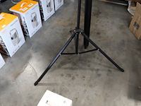 Projector scherm - afbeelding 2 van  5