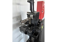 Projector vintage - afbeelding 4 van  5