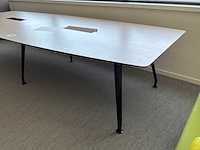 Projecttafel (3x) - afbeelding 2 van  4