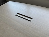 Projecttafel (3x) - afbeelding 3 van  4