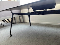 Projecttafel (3x) - afbeelding 4 van  4