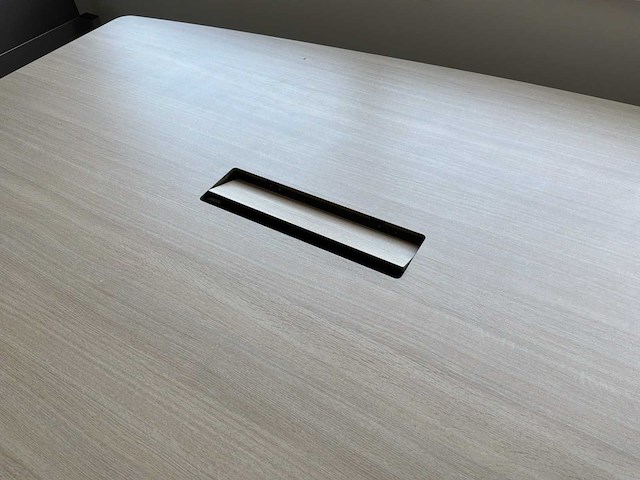 Projecttafel (3x) - afbeelding 1 van  1