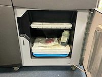 Projet 660 pro 3d-printer - afbeelding 3 van  15