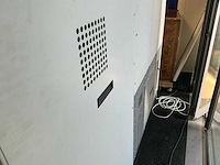 Projet 660 pro 3d-printer - afbeelding 9 van  15