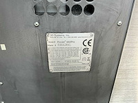 Projet 660 pro 3d-printer - afbeelding 10 van  15