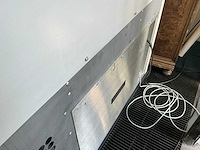 Projet 660 pro 3d-printer - afbeelding 11 van  15